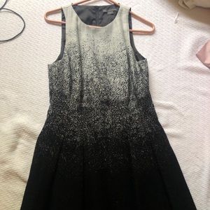 Armani dress